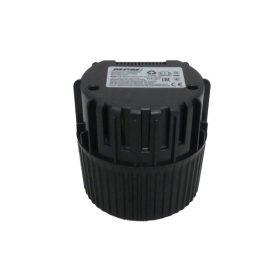 MPM  MOD71-18 akkumulátor mod-71 porszívóhoz