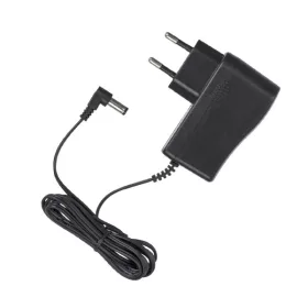 Töltő MOD-71 Porszívóhoz