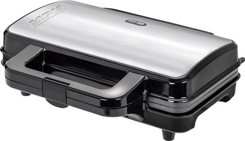 MPM (MOP-20M) Szendvicssütő 900W Inox