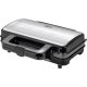 MPM (MOP-20M) Szendvicssütő 900W Inox