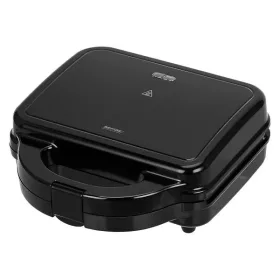 MPM MOP-54 szendvicssütő