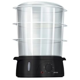 MPM MPA-02 rizsfőző