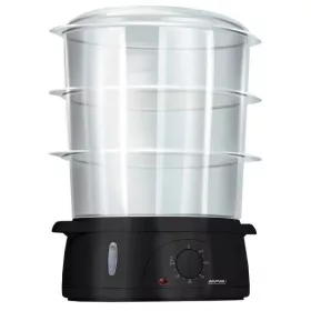 MPM MPA-02 rizsfőző