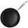 Smile MPC-24-13-01 serpenyő 24 cm