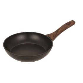 Smile MPC-SET-14-01 serpenyőkészlet 3 dbű