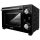 MPM MPE-13 Elektromos mini sütő, 800W, 10L, 90-230°C
