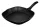 Smile MPG-28-11-01 grillserpenyő - 28 cm