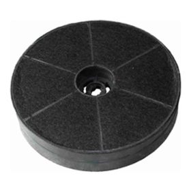 Karbon szűrő páraelszívóhoz