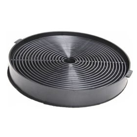 MPM MPM-02-FOS karbon szűrő MPM-61-OS-65 páraelszívóhoz