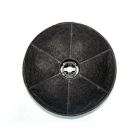   MPM MPM-02-FOW karbon szűrő páraelszívóhoz (MPM-60-OW, MPM-61-OW)