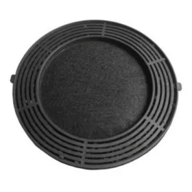 Karbon szűrő páraelszívóhoz (MPM-61-PX, MPM-51-PX)