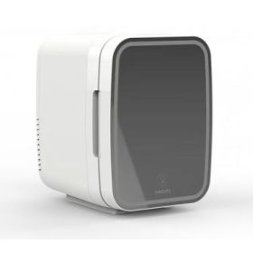 Kozmetikai hűtő 4L