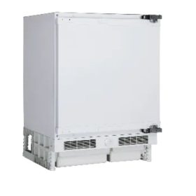 Beépíthető hűtőszekrény