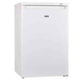 MPM MPM-100-ZS-05H/AA fagyasztó szekrény 92L fehér