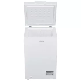 MPM  MPM-102-SK-11E-N fagyasztóláda - 98 l, fehér