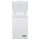 MPM MPM-102-SK-11E Fagyasztóláda - 98 L, Fehér