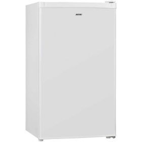   MPM  MPM-112-CJ-15-AA hűtőszekrény fagyasztóval - 69 / 11 l, fehér