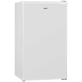   MPM  MPM-112-CJ-15-AA hűtőszekrény fagyasztóval - 69 / 11 l, fehér