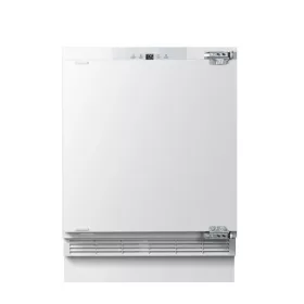   MPM  MPM-116-CJI-17-E beépíthető hűtőszekrény - 121l, fehér