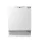 MPM  MPM-116-CJI-17-E beépíthető hűtőszekrény - 121l, fehér