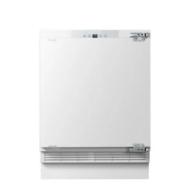 MPM MPM-116-cji-17_e beépíthető hűtőszekrény 121L