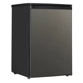   MPM  MPM-131-CJ-18-AA hűtőszekrény fagyasztó nélkül - 127l, sötét inox