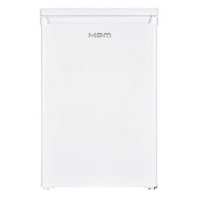   MPM MPM-131-CJ-19 hűtőszekrény fagyasztó nélkül 127L fehér