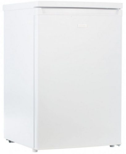 MPM MPM-131-CJ-19 Hűtőszekrény fagyasztó nélkül 127L fehér