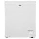 MPM MPM-145-SK-10E/N Fagyasztóláda 145L fehér