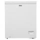 MPM MPM-145-SK-10E/N fagyasztóláda 145L fehér