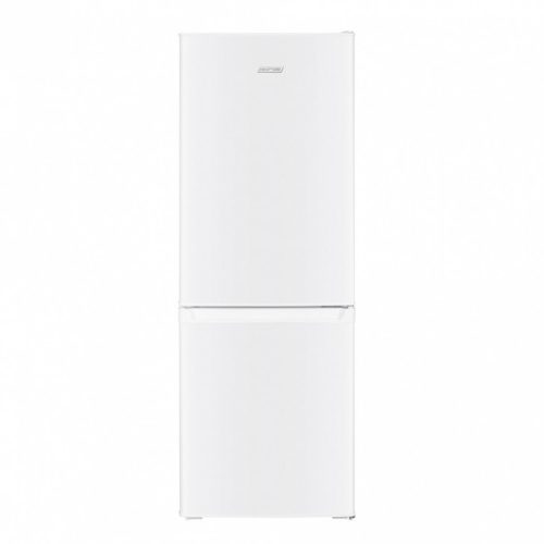 MPM MPM-182-KB-38W Kombinált hűtőszekrény 182L fehér