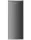 MPM MPM-182-ZS-09E fagyasztó szekrény 168L inox