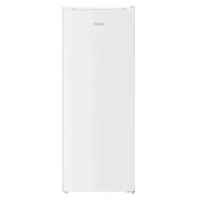 MPM MPM-182-ZS-14 fagyasztó szekrény 168L fehér