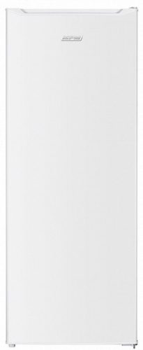 MPM MPM-182-ZS-14 Fagyasztó szekrény 168L fehér