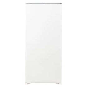 MPM MPM-185-cji-18 beépíthető kombinált hűtőszekrény