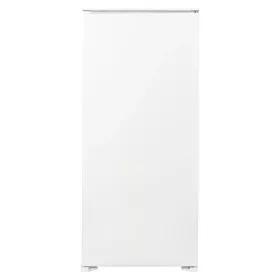 MPM MPM-185-cji-18 beépíthető kombinált hűtőszekrény
