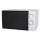 MPM MPM-20-KMM-12W Mikrohullámú sütő 20 liter 700W fehér
