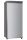 MPM MPM-200-CJ-19/E Hűtőszekrény fagyasztóval 176/14L inox
