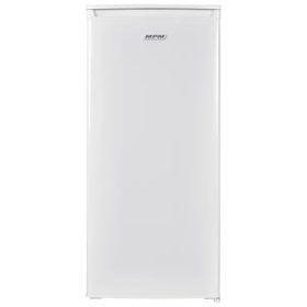   MPM  MPM-200-CJ-29-E hűtőszekrény fagyasztóval - 176/14 l, fehér