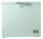 MPM MPM-200-SK-16D fagyasztóláda 200 L kulccsal