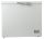 MPM MPM-206-SK-06E Fagyasztóláda 200L fehér