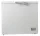 MPM MPM-206-SK-06E fagyasztóláda 200L fehér