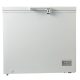 MPM MPM-206-SK-06E Fagyasztóláda 200L fehér