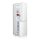 MPM MPM-215-KB-38E Kombinált Hűtőszekrény - 215L, Fehér