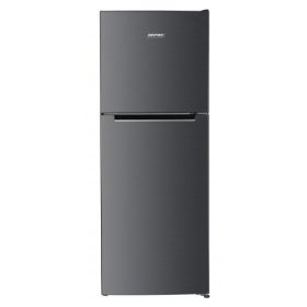 MPM MPM-216-CF-26 hűtőszekrény Total NO FROST