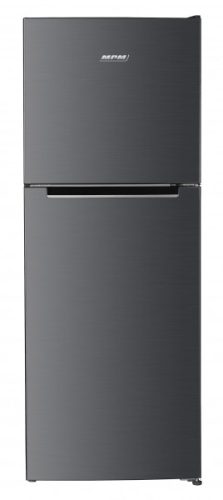 MPM MPM-216-CF-26 Hűtőszekrény Total NO FROST