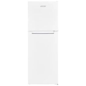   MPM  MPM-216-CF-27 kombinált hűtőszekrény - 216 l, fehér