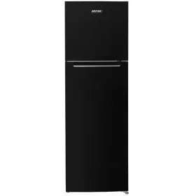   MPM MPM-216-CF-28 hűtőszekrény Total NO FROST 216 L fehér