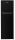 MPM MPM-216-CF-28 Hűtőszekrény Total NO FROST 216 L fehér