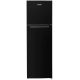 MPM MPM-216-CF-28 Hűtőszekrény Total NO FROST 216 L fehér